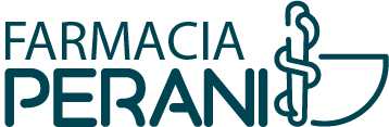 Farmacia Perani Logo
